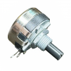 Потенциометр RI3001N B5K-20.5S - st-e.info - Нефтеюганск
