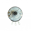 Потенциометр RV24YN20S502 - st-e.info - Нефтеюганск