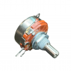 Потенциометр RV24YN20S502 - st-e.info - Нефтеюганск