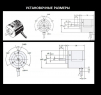 Поворотный энкодер E6B2-CWZ1X - st-e.info - Нефтеюганск