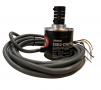 Поворотный энкодер E6B2-CWZ1X - st-e.info - Нефтеюганск