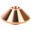 Сопло HP 2,0 мм арт. HP28-15-20-S  - st-e.info - Нефтеюганск