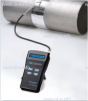 Переносной оксиметр PRO OX-100X Kit - st-e.info - Нефтеюганск