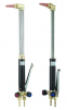 Резак ручной PROFI Cut L 8707E №71606126 - st-e.info - Нефтеюганск