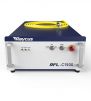 Источник лазерного излучения RFL-C1500L - st-e.info - Нефтеюганск