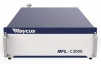 Источник лазерного излучения RFL-C2000L - st-e.info - Нефтеюганск