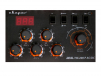 Аппарат для ручной дуговой сварки REAL TIG 200 P AC/DC (E20101) - st-e.info - Нефтеюганск