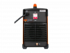 Аппарат для ручной дуговой сварки REAL TIG 200 P AC/DC (E20101) - st-e.info - Нефтеюганск
