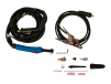 Аппарат для ручной дуговой сварки REAL TIG 200 P AC/DC (E20101) - st-e.info - Нефтеюганск