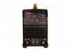 Аппарат для ручной дуговой сварки REAL TIG 200 P AC/DC (E20101) - st-e.info - Нефтеюганск