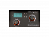 Сварочный аппарат для ручной дуговой сварки REAL ARC 250 (Z227) - st-e.info - Нефтеюганск