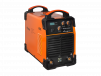 Сварочный аппарат для ручной дуговой сварки REAL ARC 315 (Z29801) - st-e.info - Нефтеюганск