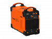 Аппарат для ручной дуговой сварки REAL ARC 400 (Z29802) - st-e.info - Нефтеюганск