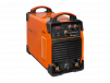 Аппарат для ручной дуговой сварки REAL ARC 500 (Z316) - st-e.info - Нефтеюганск