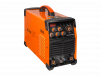 Аппарат для ручной дуговой сварки REAL TIG 200 P AC/DC (E20101) - st-e.info - Нефтеюганск