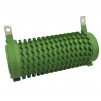 Резистор 300W2RJ аппарата плазменной резки DOG-75 MAX PRO - st-e.info - Нефтеюганск