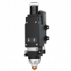 Лазерная головка для резки металла BOCI BLT310 - st-e.info - Нефтеюганск