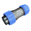 Розетка 4 Pin для кабеля управления DOG-120 PRO - st-e.info - Нефтеюганск