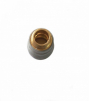 Защитная насадка PT60 (для CUT-60) - st-e.info - Нефтеюганск