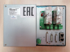 Управляющий блок ЧПУ SH-2012AH1 (CC-S4C/D/E) - st-e.info - Нефтеюганск