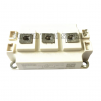  IGBT-модуль SKM300GAL063D - st-e.info - Нефтеюганск