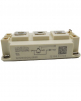  IGBT-модуль SKM300GAL063D - st-e.info - Нефтеюганск