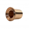Сопло ECO 220990 - st-e.info - Нефтеюганск