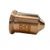 Сопло ECO 220990 - st-e.info - Нефтеюганск