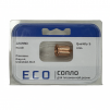 Сопло ECO 220990 - st-e.info - Нефтеюганск