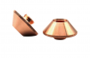 Сопло HP 3,5 мм арт. HP28-15-35-S  - st-e.info - Нефтеюганск