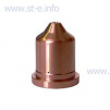 Сопло 220991 (строжка) - st-e.info - Нефтеюганск