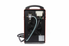Установка воздушно-плазменной резки DOG-120 PRO - st-e.info - Нефтеюганск