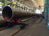 Сварочные роликовые вращатели HGK-300 вес заготовки до 300 тонн - st-e.info - Нефтеюганск