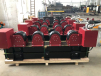Сварочные роликовые вращатели HGK-10  - st-e.info - Нефтеюганск