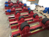 Сварочные роликовые вращатели HGK-10V - st-e.info - Нефтеюганск