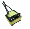 Трансформатор ТГР EI-33 - st-e.info - Нефтеюганск