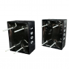 Твердотельное реле JGX-2F - st-e.info - Нефтеюганск
