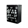 Твердотельное реле JGX-2F - st-e.info - Нефтеюганск