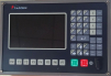 Управляющий блок ЧПУ SF-2100S - st-e.info - Нефтеюганск