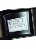 Вентилятор 200FZY-8S - st-e.info - Нефтеюганск