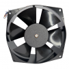 Вентилятор  200FZY7-D  - st-e.info - Нефтеюганск