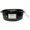 Вентилятор  200FZY7-D  - st-e.info - Нефтеюганск