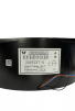 Вентилятор  200FZY7-D  - st-e.info - Нефтеюганск