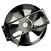 Вентилятор 250FZY8T-D - st-e.info - Нефтеюганск