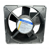 Вентилятор VENT-18065 (Размер 18*6.6*18 cm L*W*H) 1801-220v - st-e.info - Нефтеюганск