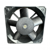 Вентилятор VENT-18065 (Размер 18*6.6*18 cm L*W*H) 1801-220v - st-e.info - Нефтеюганск
