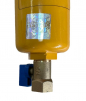 Фильтр тонкой очистки воздуха RSP 07Р - st-e.info - Нефтеюганск