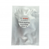 Стекло защитное 211LCG0086 24,9*1,5 15кВт - st-e.info - Нефтеюганск