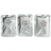 Стекло защитное арт. P0595-58601 37*7 15кВт - st-e.info - Нефтеюганск