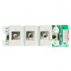 IGBT-МОДУЛЬ KWRFF50R12SWM - st-e.info - Нефтеюганск